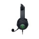 Гарнитура Razer Kraken Kitty Ed. V2 Pro - Black (RZ04-04510100-R3M1)