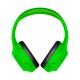 Гарнитура Razer Opus X - Green (RZ04-03760400-R3M1)