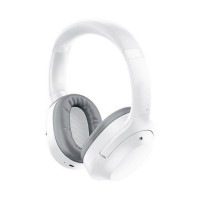 Гарнитура Razer Opus X - Mercury (RZ04-03760200-R3M1)