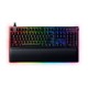 Клавиатура Razer Huntsman V2 (Analog Switch) (RZ03-03610800-R3R1)