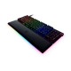 Клавиатура Razer Huntsman V2 (Analog Switch) (RZ03-03610800-R3R1)