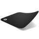 Коврик для компьютерной мыши Steelseries QCK mini (63005)