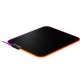 Коврик для компьютерной мыши Steelseries QCK Prism Cloth - M (63825)