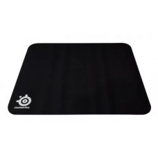 Коврик для компьютерной мыши Steelseries QCK Heavy - L (63008)