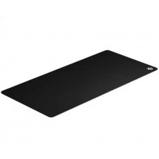 Коврик для компьютерной мыши Steelseries QCK 3XL ETAIL (63843)