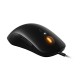 Компьютерная мышь Steelseries Sensei Ten (62527)