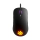 Компьютерная мышь Steelseries Sensei Ten (62527)