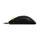 Компьютерная мышь Steelseries Sensei Ten (62527)