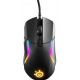 Компьютерная мышь Steelseries Rival 5 (62551)