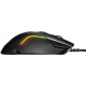 Компьютерная мышь Steelseries Rival 5 (62551)