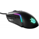 Компьютерная мышь Steelseries Rival 5 (62551)
