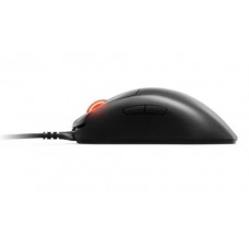 Компьютерная мышь Steelseries Prime+ (62490)