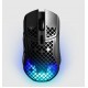 Компьютерная мышь Steelseries Aerox 5 (62401)