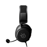 Гарнитура Steelseries Arctis Prime (61487)