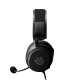 Гарнитура Steelseries Arctis Prime (61487)