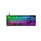 Клавиатура Steelseries Apex Pro TKL (2023) US (64856)