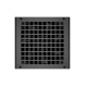 Блок питания Deepcool PF600