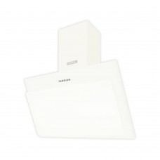 Вытяжка Centek CT-1826-60 White (CT-1826-60 White)