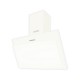 Вытяжка Centek CT-1826-60 White (CT-1826-60 White)