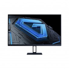 Монитор Xiaomi Gaming Monitor G27i 27" (P27FBB-RGGL)