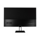 Монитор Xiaomi Gaming Monitor G27i 27" (P27FBB-RGGL)