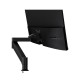 Монитор Xiaomi Gaming Monitor G27i 27" (P27FBB-RGGL)