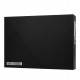 Ноутбук Asus ROG Strix Flow X16 GV601VV-NF034 (90NR0D11-M00240), NB ASUS GV601VV, Core i9-13900H-2.6/1TB SSD/16GB/RTX4060-8GB/16"WQXGA/Dos