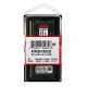 Модуль памяти для ноутбука Kingston KVR26S19D8/32, DDR4, 32 GB, SO-DIMM  CL19