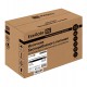Блок бесперебойного питания ULB-500.LCD.AVR.2SH, UPS ExeGate 500VA/300W, 12V/4.5Ah*1, (2) Schuko