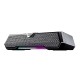 Саундбар Edifier ZX3 Черный