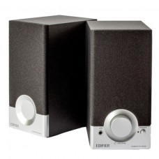 Колонки Edifier RI8T Черный