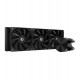 Система жидкостного охлаждения процессора ID-Cooling FX360, Water Cooler for S1700/1200/2066/2011/115x/AMD