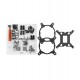 Система жидкостного охлаждения процессора ID-Cooling FX360, Water Cooler for S1700/1200/2066/2011/115x/AMD