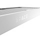 Система водяного охлаждения процессора ID-Cooling SL360 XE WHITE, Water Cooler for S1700/1200/2066/2011/115x/AMD