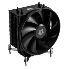 Система охлаждения ID-Cooling SE-223i BLACK, Cooler for S1700/1200/115x/1851, 130W, 500-1800rpm, 4pin