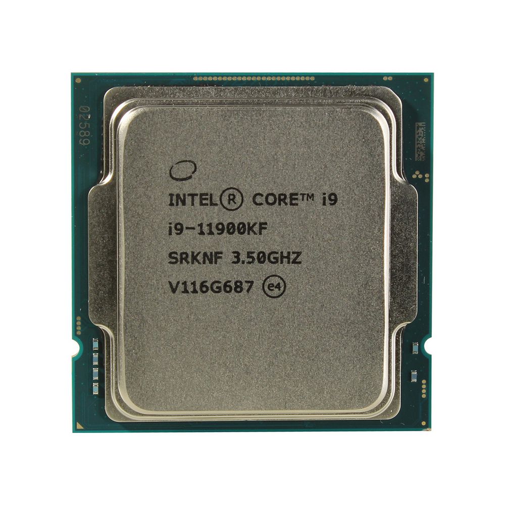 I3 7700